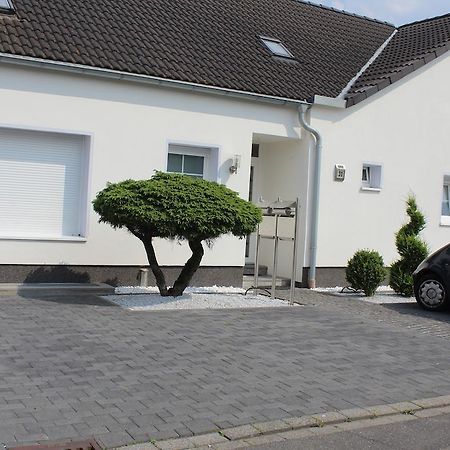Zimmer David Colonia Exterior foto