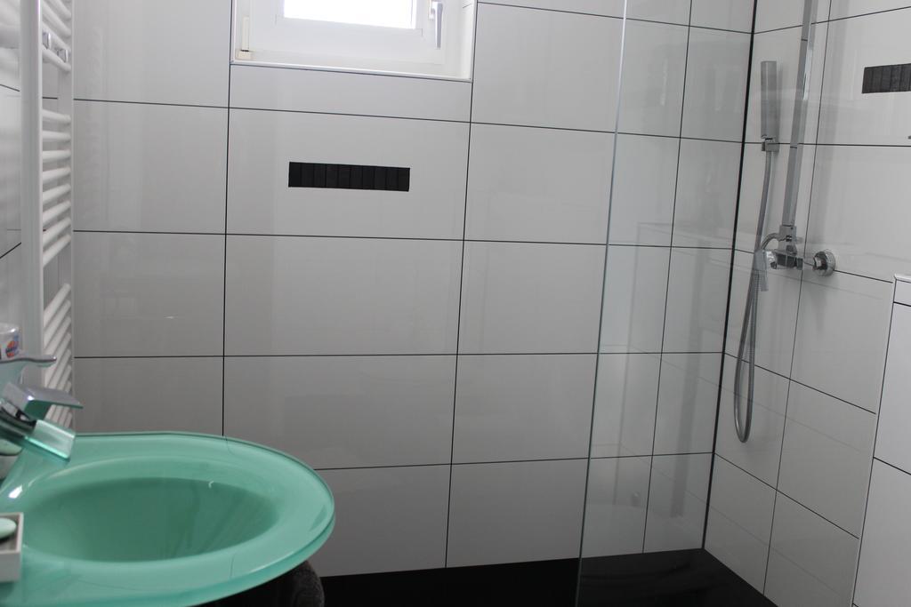 Zimmer David Colonia Habitación foto