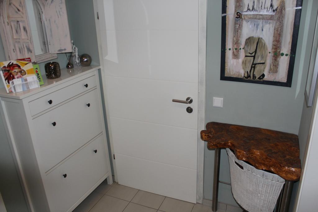 Zimmer David Colonia Exterior foto