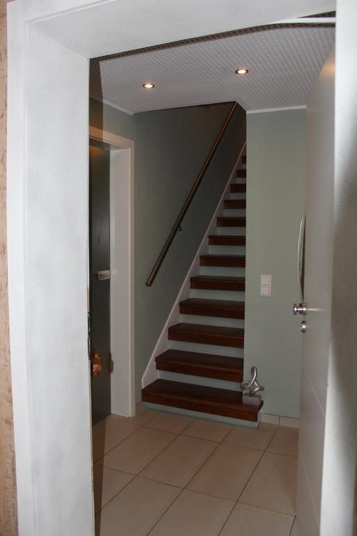 Zimmer David Colonia Exterior foto