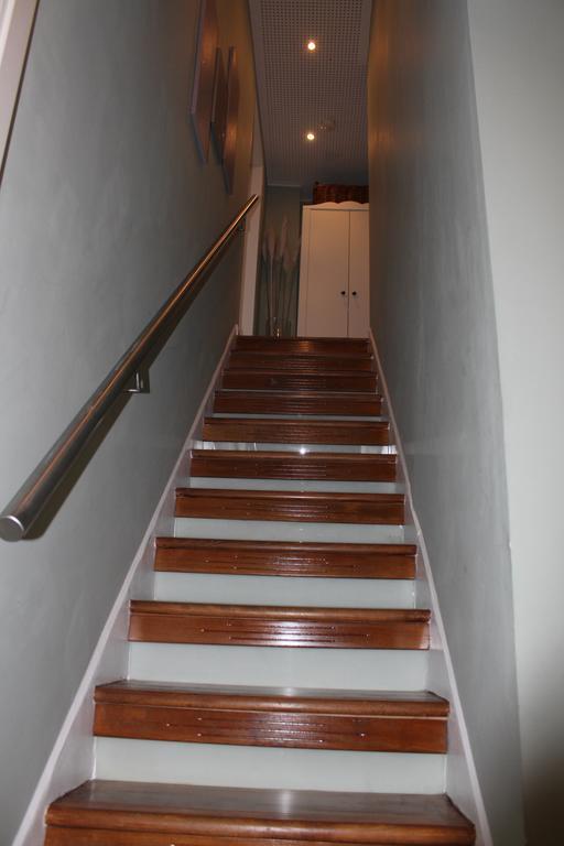 Zimmer David Colonia Exterior foto