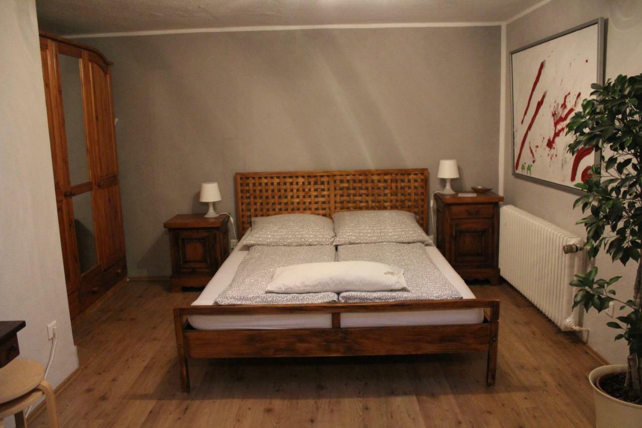 Zimmer David Colonia Exterior foto